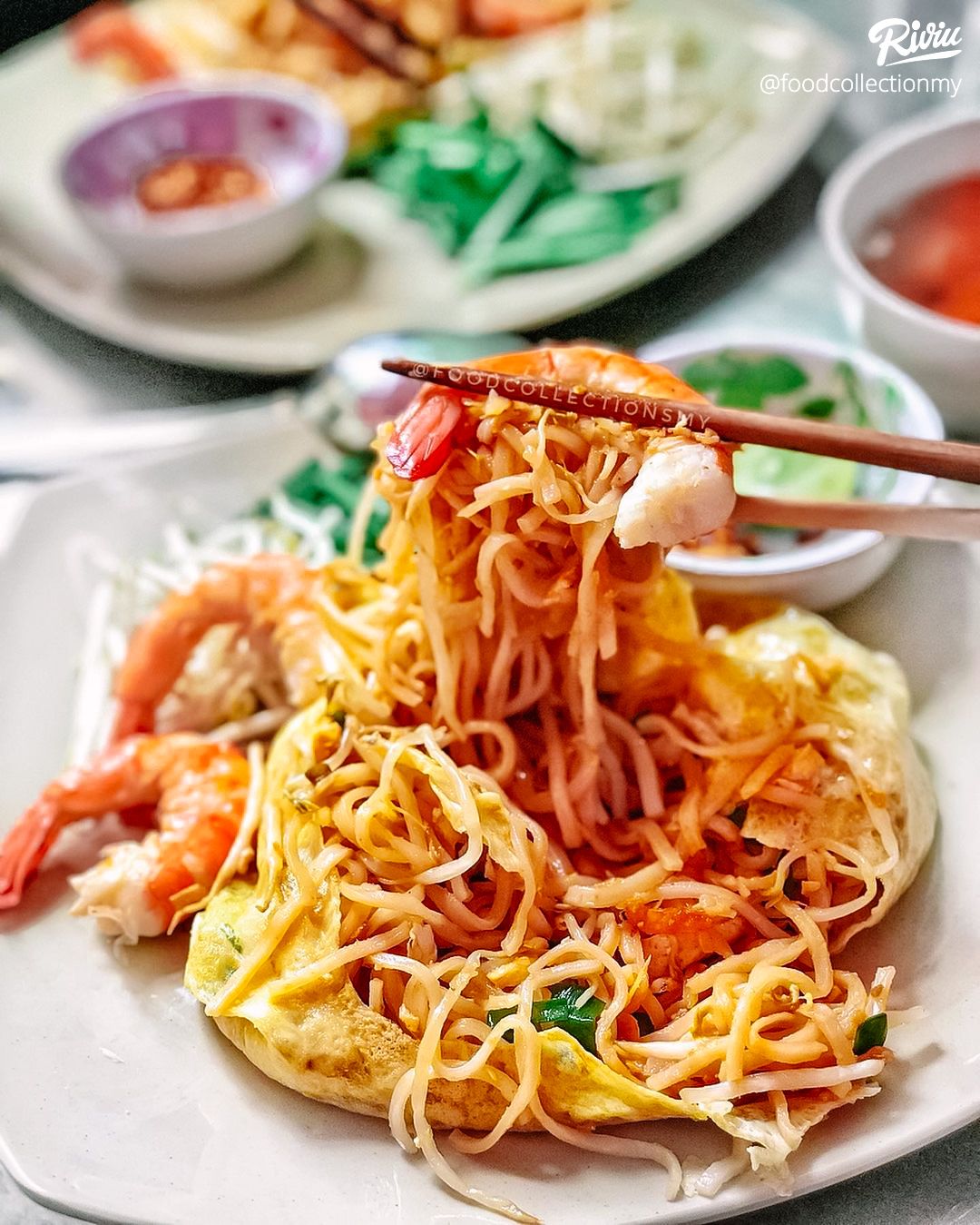 ❤️ KHI VIỆT - THÁI YÊU NHAU ❤️ - ảnh 4 ❤️ khi vieôt - thái yêu nhau ❤️ - anh 4