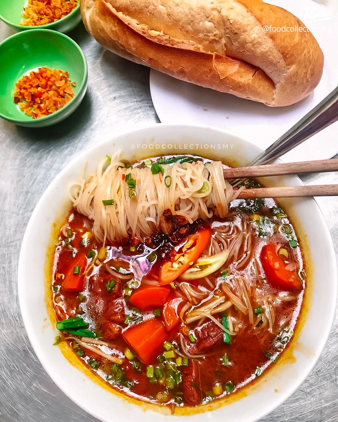 ❤️ KHI VIỆT - THÁI YÊU NHAU ❤️ - ảnh 8 ❤️ khi vieôt - thái yêu nhau ❤️ - anh 8