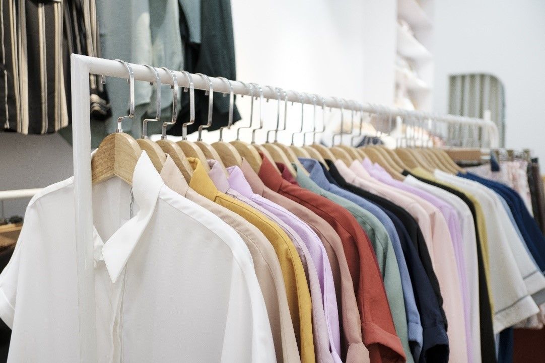 Reset lại tủ quần áo với shop toàn concept siêu xinh sale siêu xịn ngay quập 3 - ảnh 8 reset lai tu quan ao voi shop toan concept sieu xinh sale sieu xin ngay quap 3 - anh 8