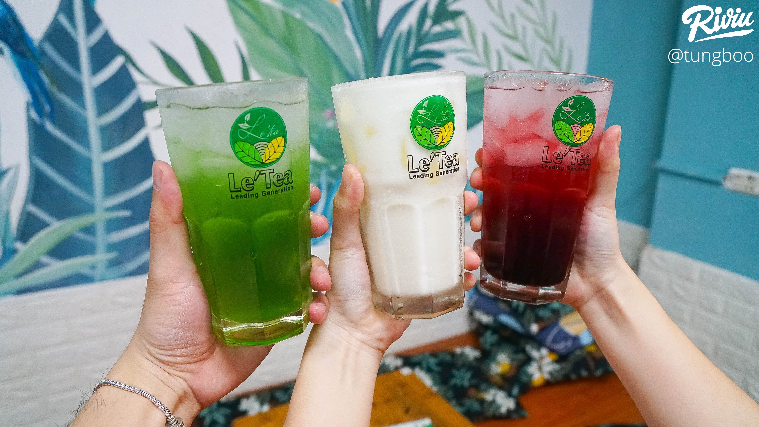 Đột nhập thiên đường các món ốc duy nhất quanh khu Mỹ Đình - ảnh 33 dot nhap thien duong cac mon oc duy nhat quanh khu my dinh - anh 33