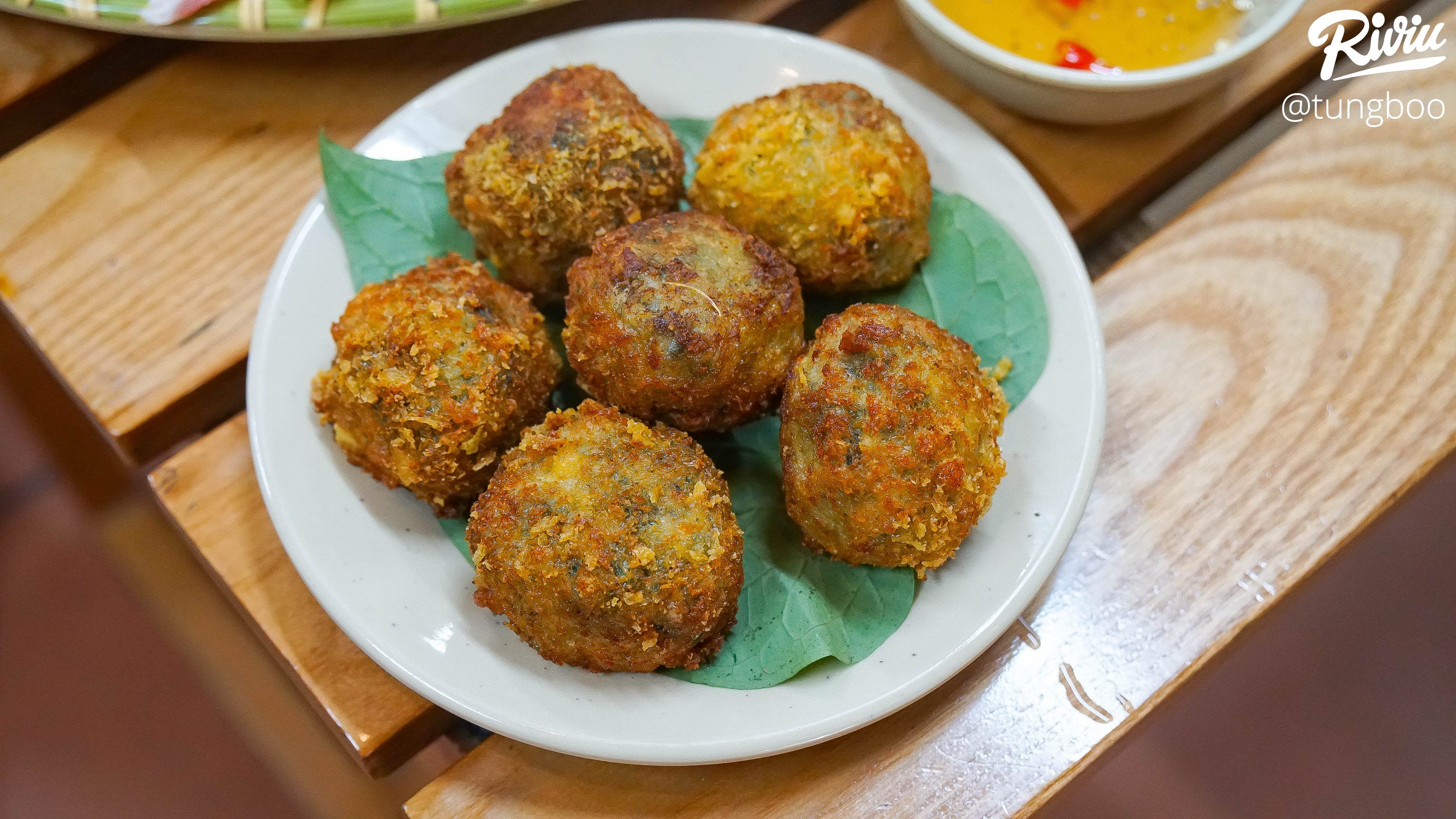 Đột nhập thiên đường các món ốc duy nhất quanh khu Mỹ Đình - ảnh 26 dot nhap thien duong cac mon oc duy nhat quanh khu my dinh - anh 26