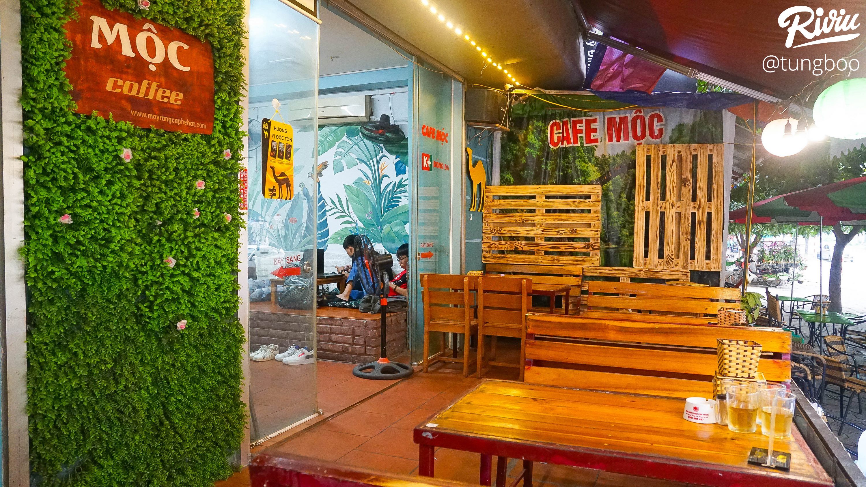 Đột nhập thiên đường các món ốc duy nhất quanh khu Mỹ Đình - ảnh 5 dot nhap thien duong cac mon oc duy nhat quanh khu my dinh - anh 5