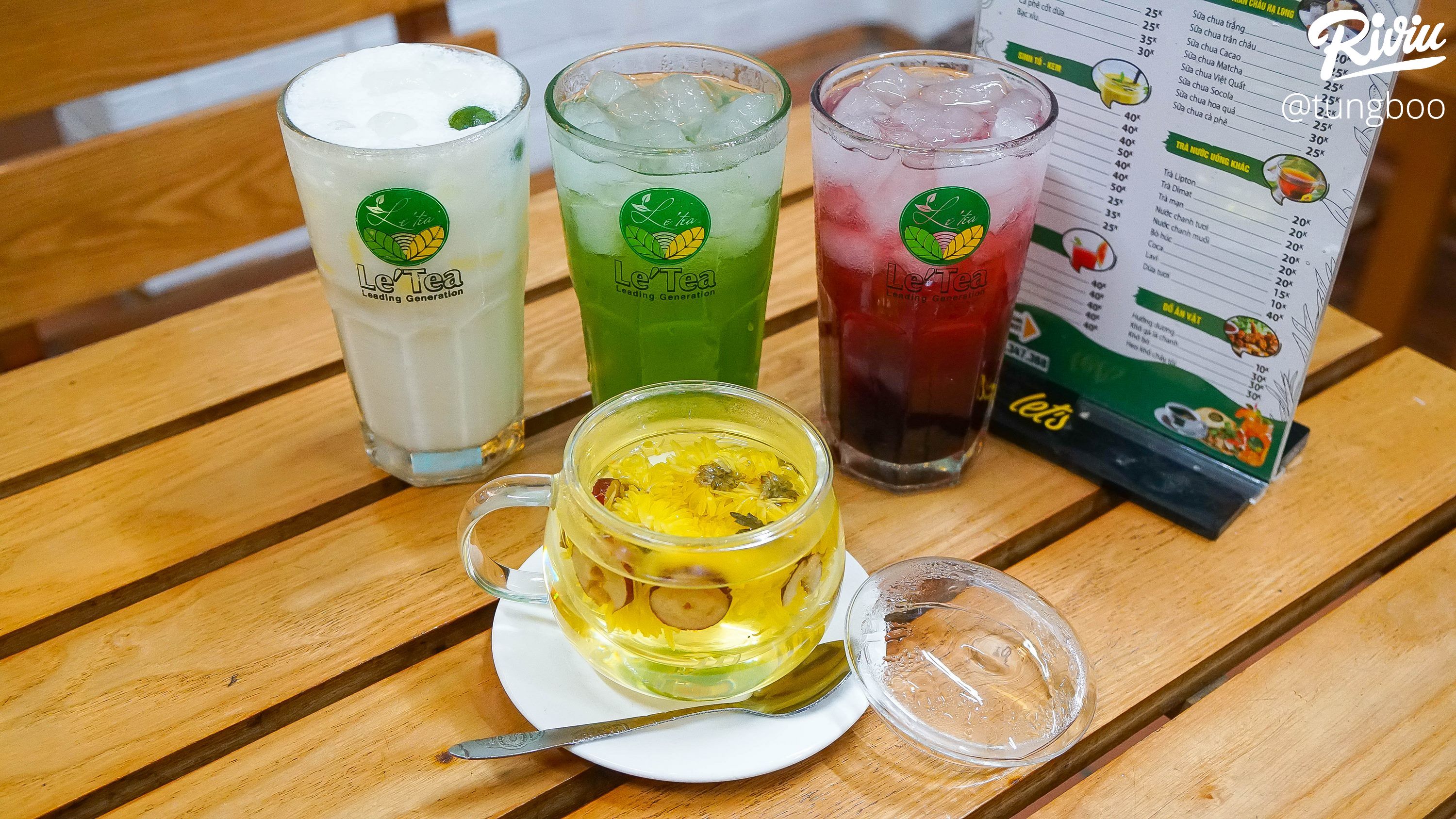 Đột nhập thiên đường các món ốc duy nhất quanh khu Mỹ Đình - ảnh 34 dot nhap thien duong cac mon oc duy nhat quanh khu my dinh - anh 34