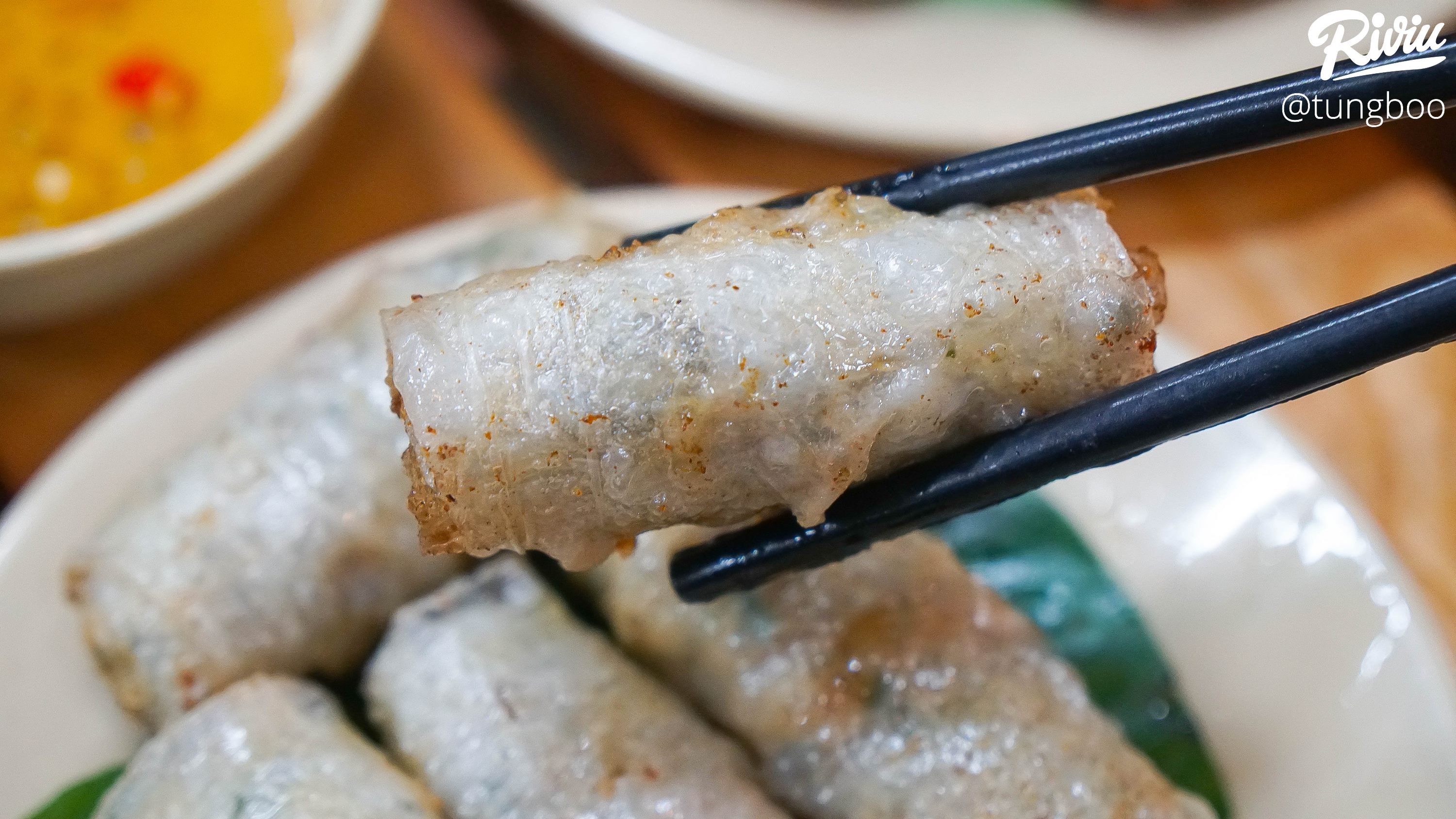 Đột nhập thiên đường các món ốc duy nhất quanh khu Mỹ Đình - ảnh 30 dot nhap thien duong cac mon oc duy nhat quanh khu my dinh - anh 30