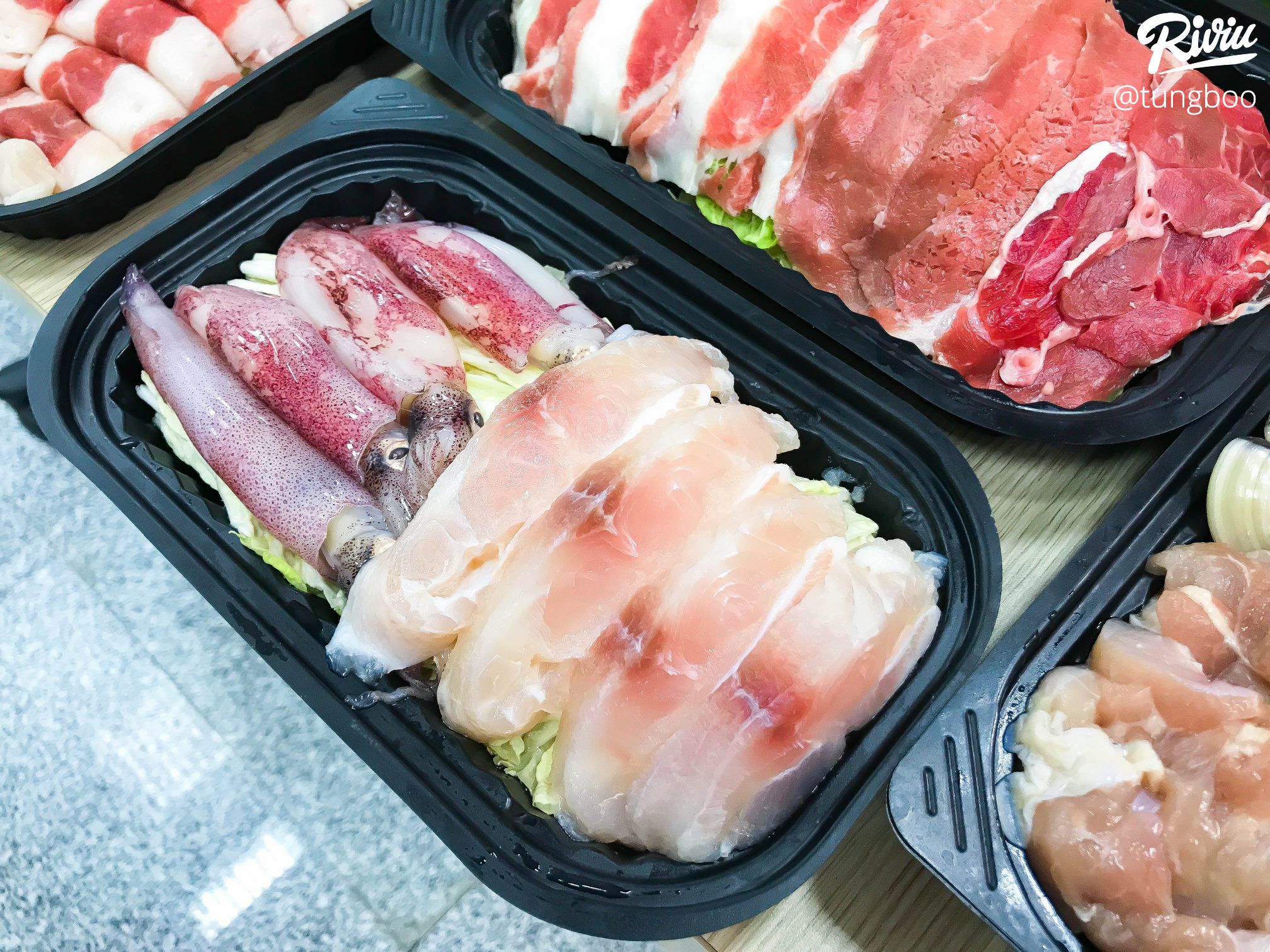 Thỏa mãn cơn thèm lẩu giữa mùa đông ship tới tận giường - ảnh 11 thoa man con them lau giua mua dong ship toi tan giuong - anh 11