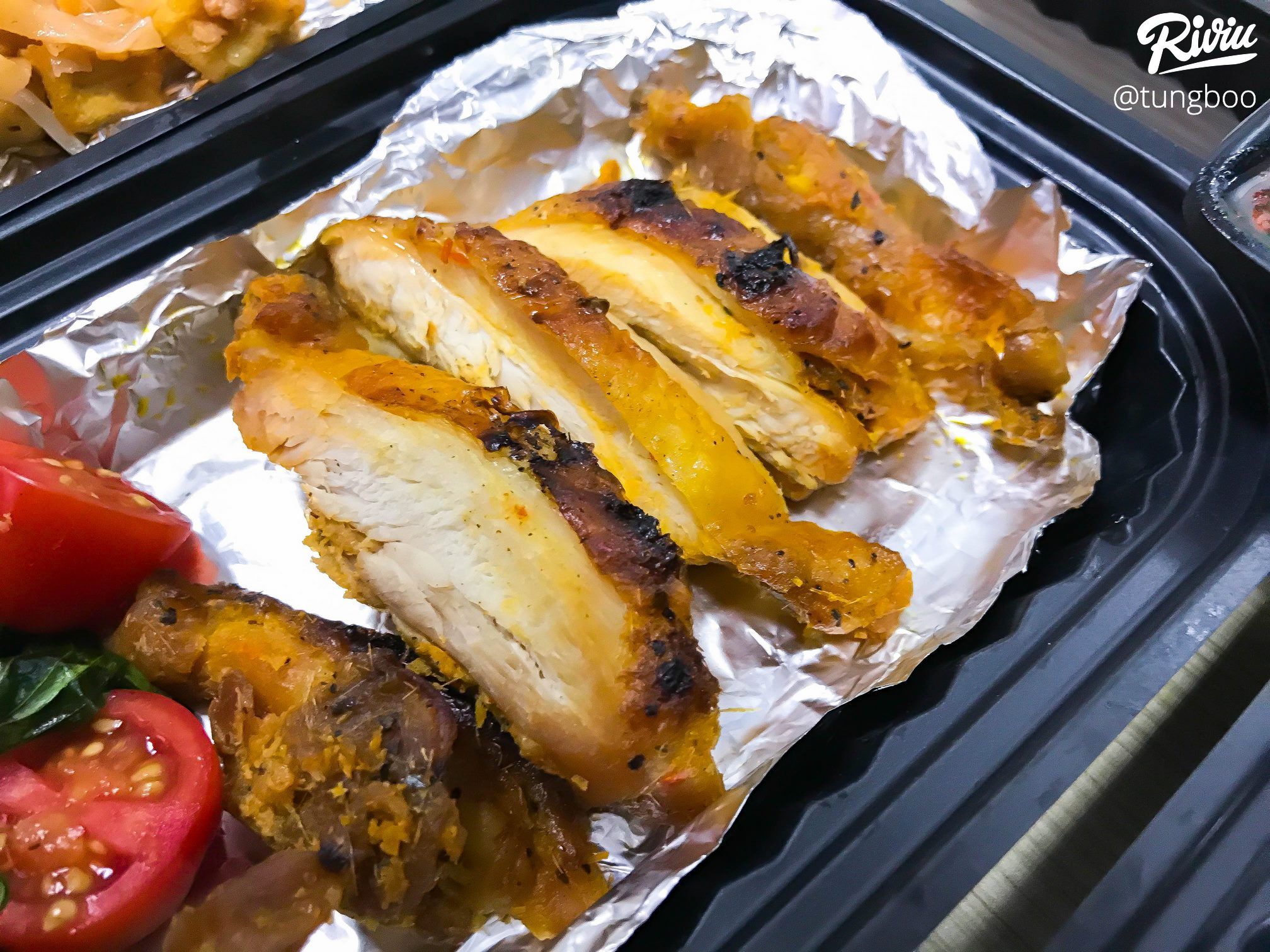 Thỏa mãn cơn thèm lẩu giữa mùa đông ship tới tận giường - ảnh 22 thoa man con them lau giua mua dong ship toi tan giuong - anh 22