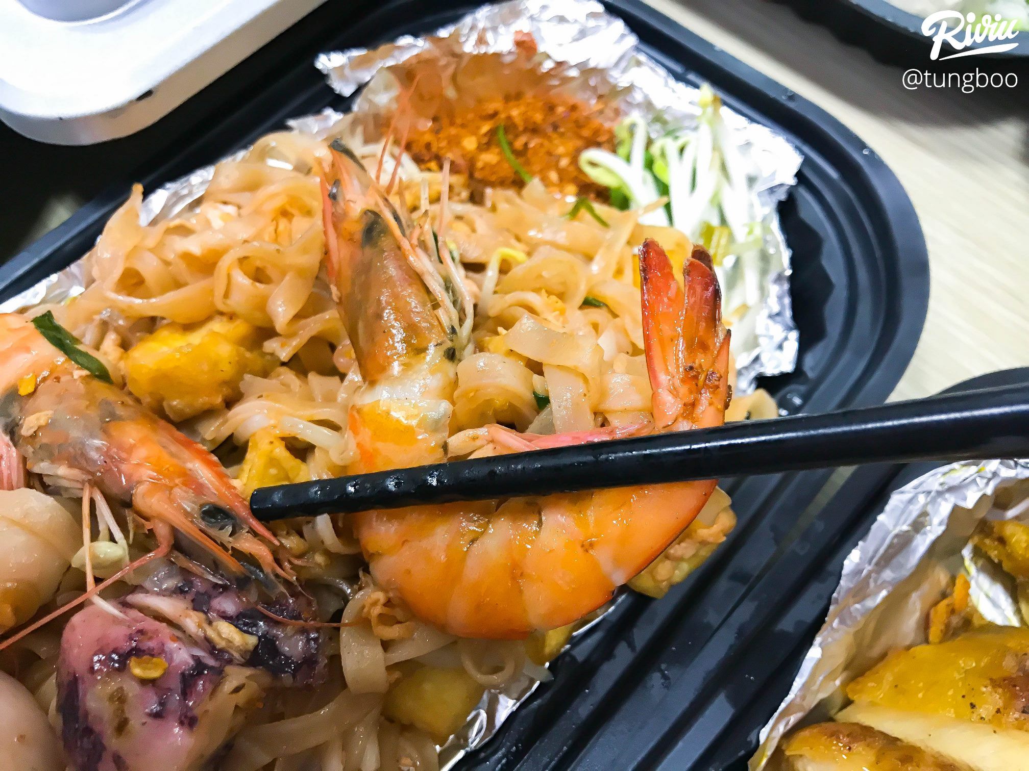 Thỏa mãn cơn thèm lẩu giữa mùa đông ship tới tận giường - ảnh 23 thoa man con them lau giua mua dong ship toi tan giuong - anh 23