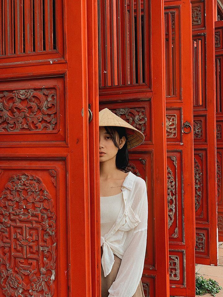 Huế của đôi ta !!! - ảnh 9 hue cua doi ta !!! - anh 9