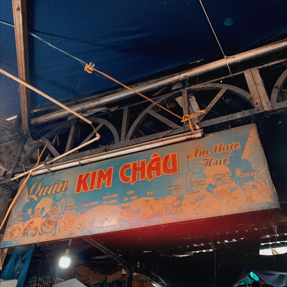 Huế của đôi ta !!! - ảnh 24 hue cua doi ta !!! - anh 24