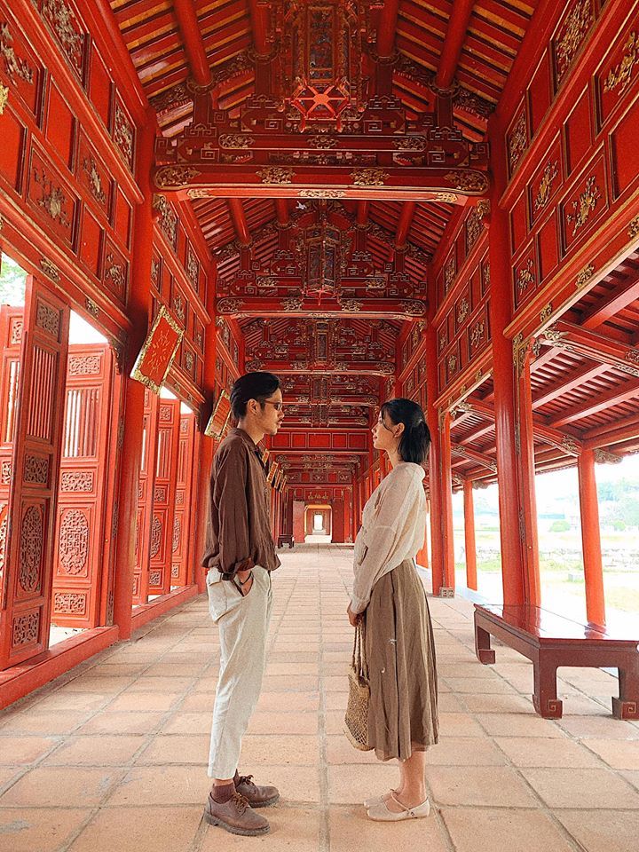 Huế của đôi ta !!! - ảnh 10 hue cua doi ta !!! - anh 10