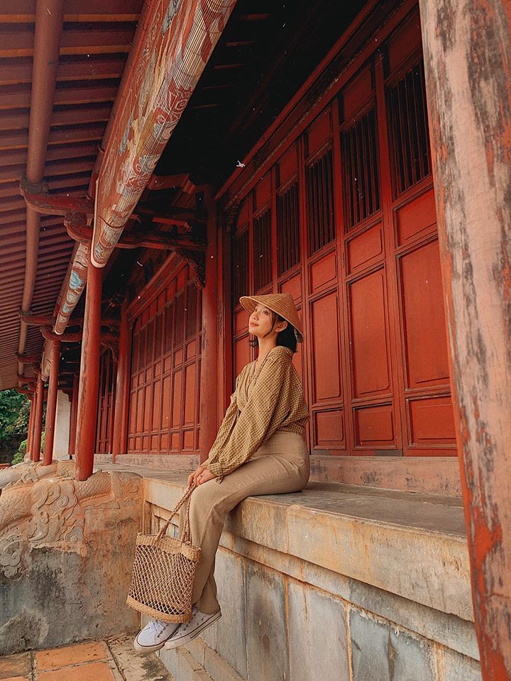 Huế của đôi ta !!! - ảnh 18 hue cua doi ta !!! - anh 18