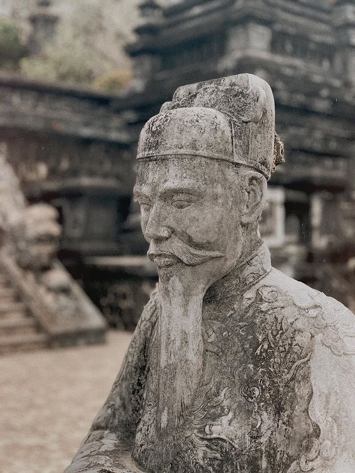 Huế của đôi ta !!! - ảnh 13 hue cua doi ta !!! - anh 13