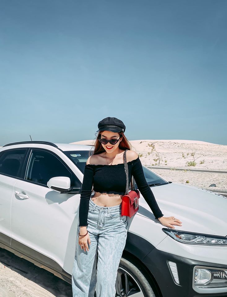 Mũi Né – Phan Thiết 2N1Đ chỉ với 3 triệu/2 người - ảnh 1 mui ne – phan thiet 2n1d chi voi 3 trieu/2 nguoi - anh 1