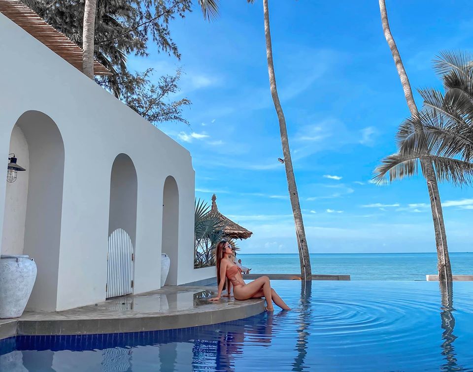 Mũi Né – Phan Thiết 2N1Đ chỉ với 3 triệu/2 người - ảnh 5 mui ne – phan thiet 2n1d chi voi 3 trieu/2 nguoi - anh 5