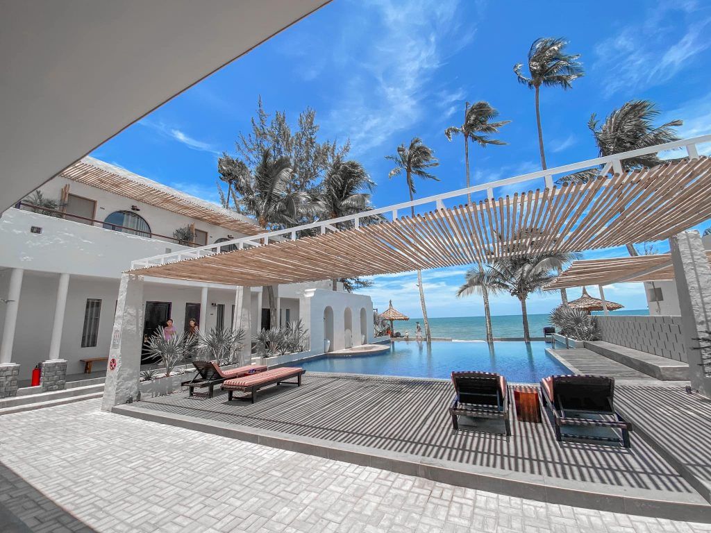 Mũi Né – Phan Thiết 2N1Đ chỉ với 3 triệu/2 người - ảnh 4 mui ne – phan thiet 2n1d chi voi 3 trieu/2 nguoi - anh 4