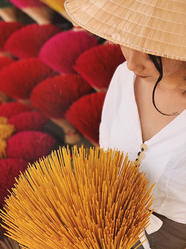 Huế của đôi ta !!! - ảnh 28 hue cua doi ta !!! - anh 28