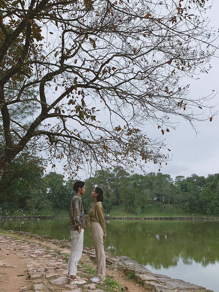 Huế của đôi ta !!! - ảnh 20 hue cua doi ta !!! - anh 20