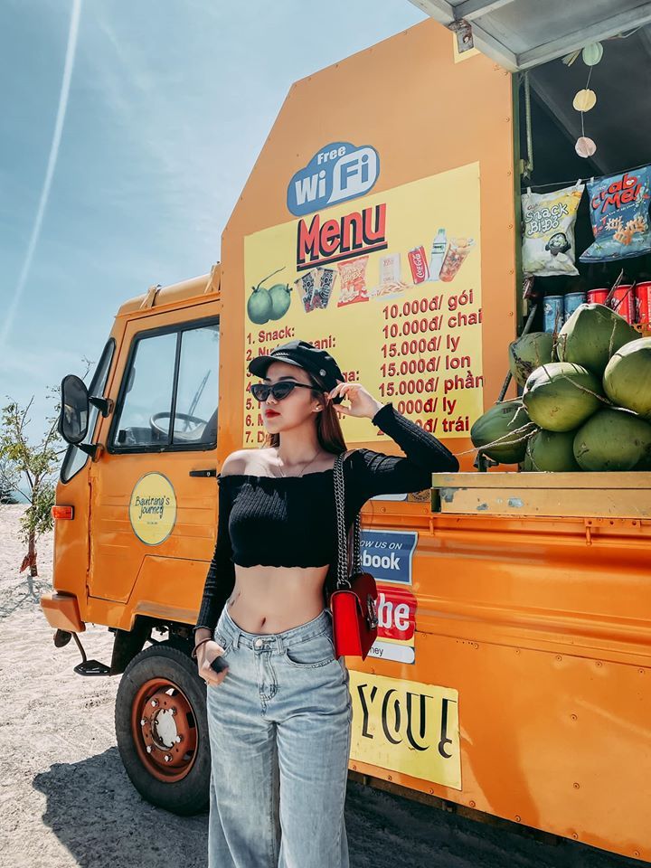 Mũi Né – Phan Thiết 2N1Đ chỉ với 3 triệu/2 người - ảnh 12 mui ne – phan thiet 2n1d chi voi 3 trieu/2 nguoi - anh 12