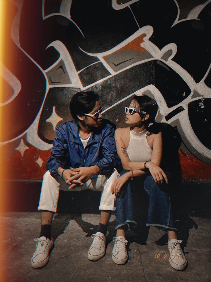 Huế của đôi ta !!! - ảnh 25 hue cua doi ta !!! - anh 25