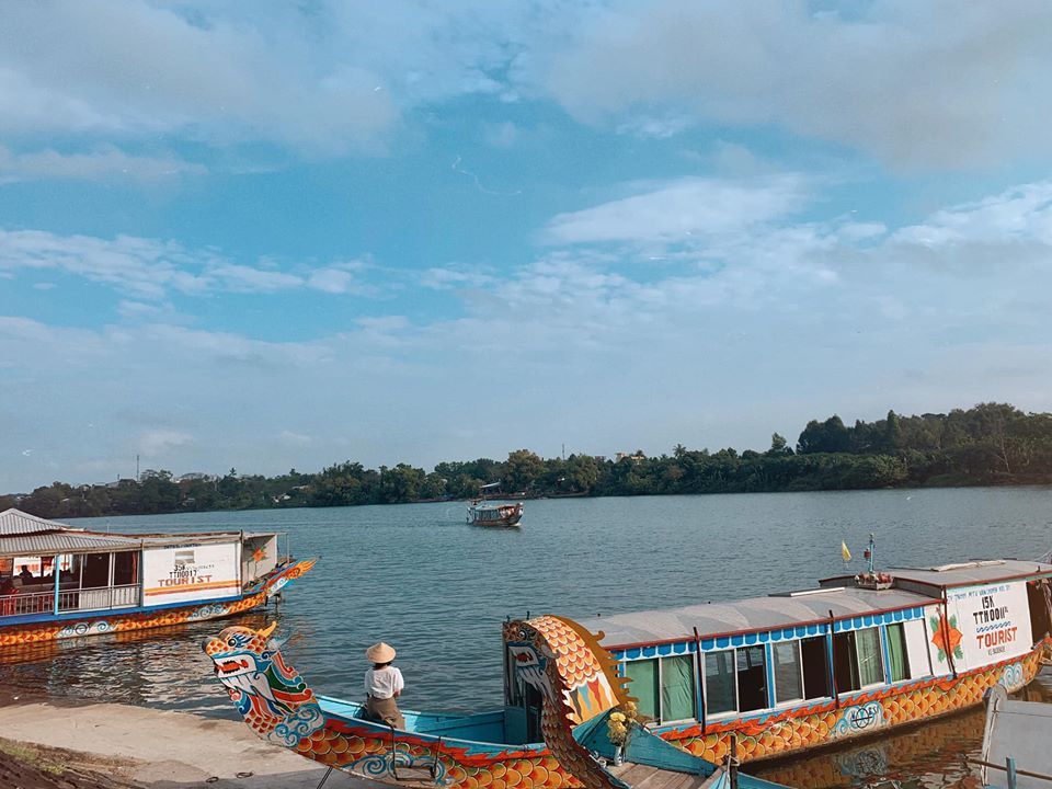 Huế của đôi ta !!! - ảnh 31 hue cua doi ta !!! - anh 31