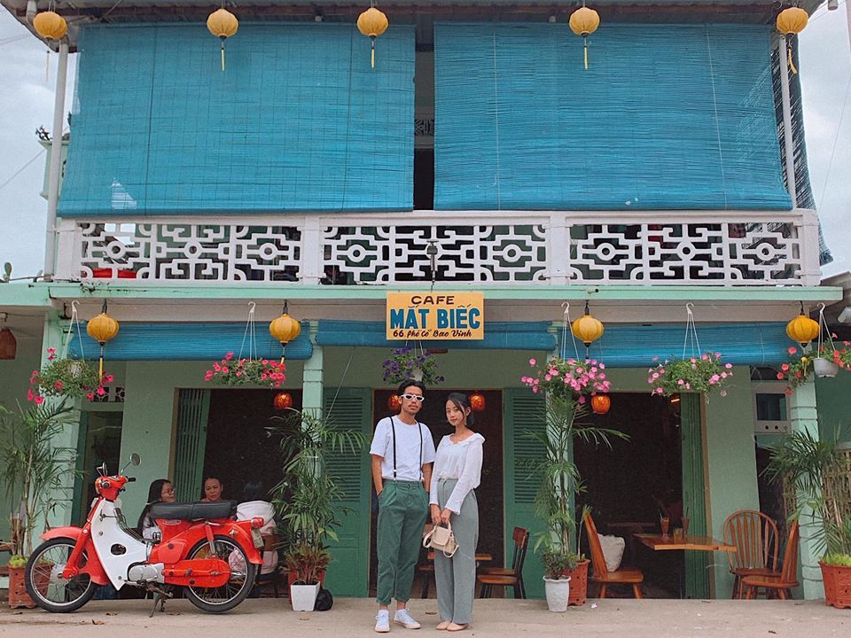 Huế của đôi ta !!! - ảnh 5 hue cua doi ta !!! - anh 5