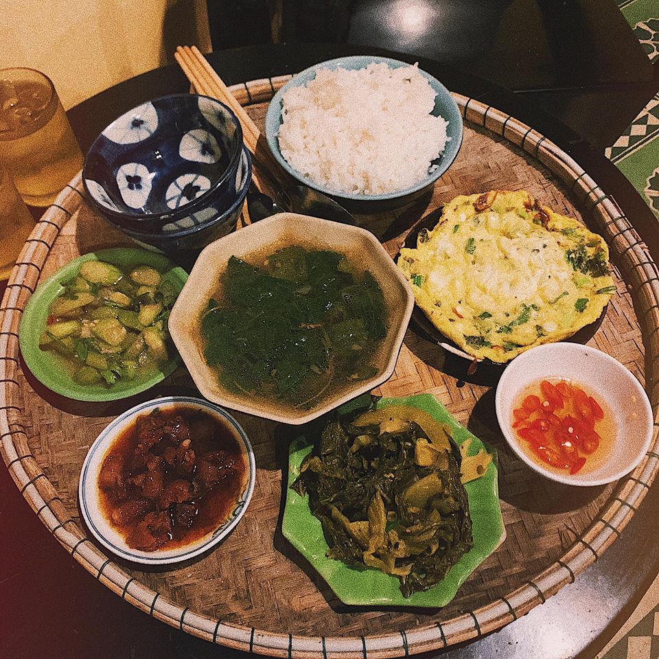 Huế của đôi ta !!! - ảnh 35 hue cua doi ta !!! - anh 35