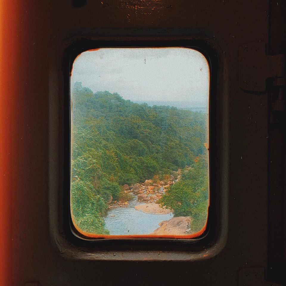 Huế của đôi ta !!! - ảnh 2 hue cua doi ta !!! - anh 2