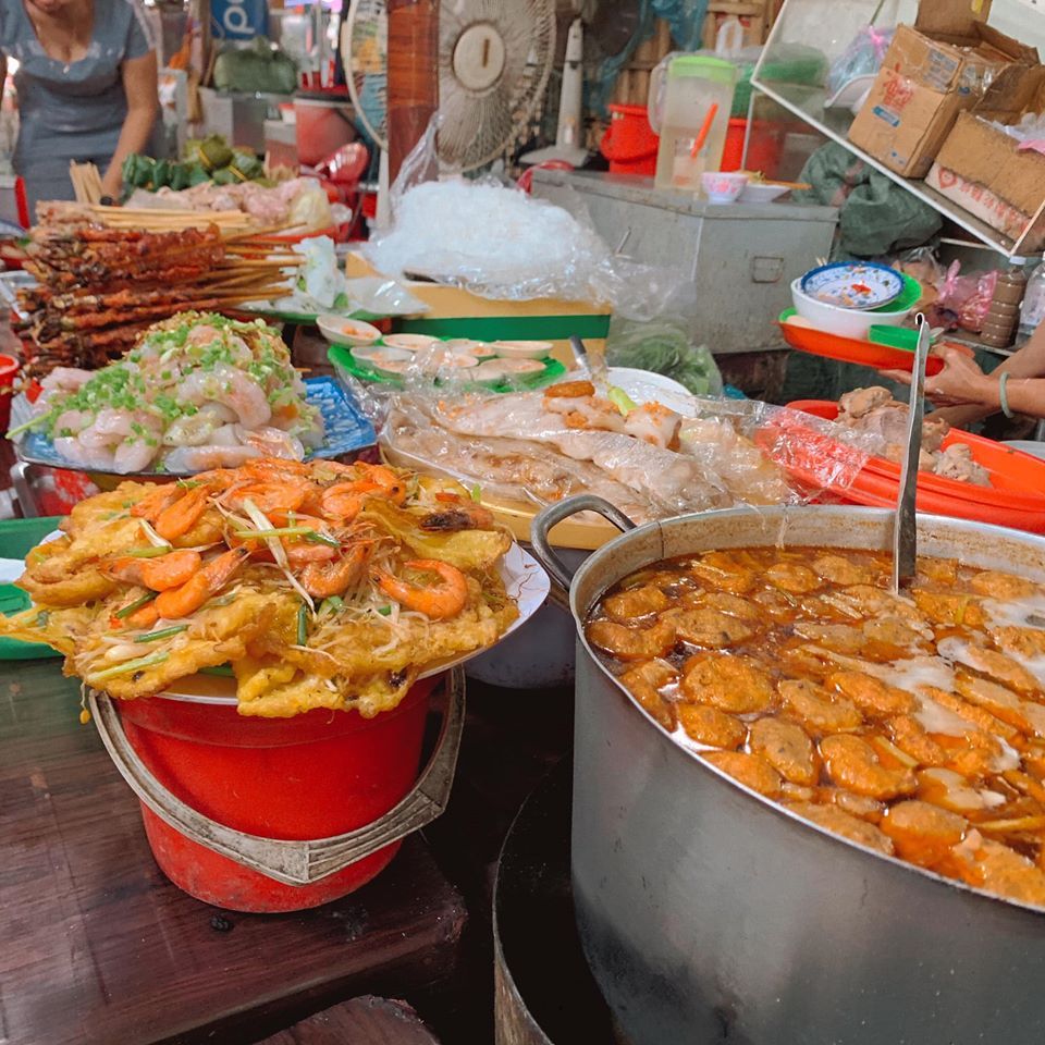 Huế của đôi ta !!! - ảnh 34 hue cua doi ta !!! - anh 34