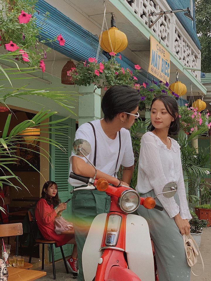 Huế của đôi ta !!! - ảnh 4 hue cua doi ta !!! - anh 4