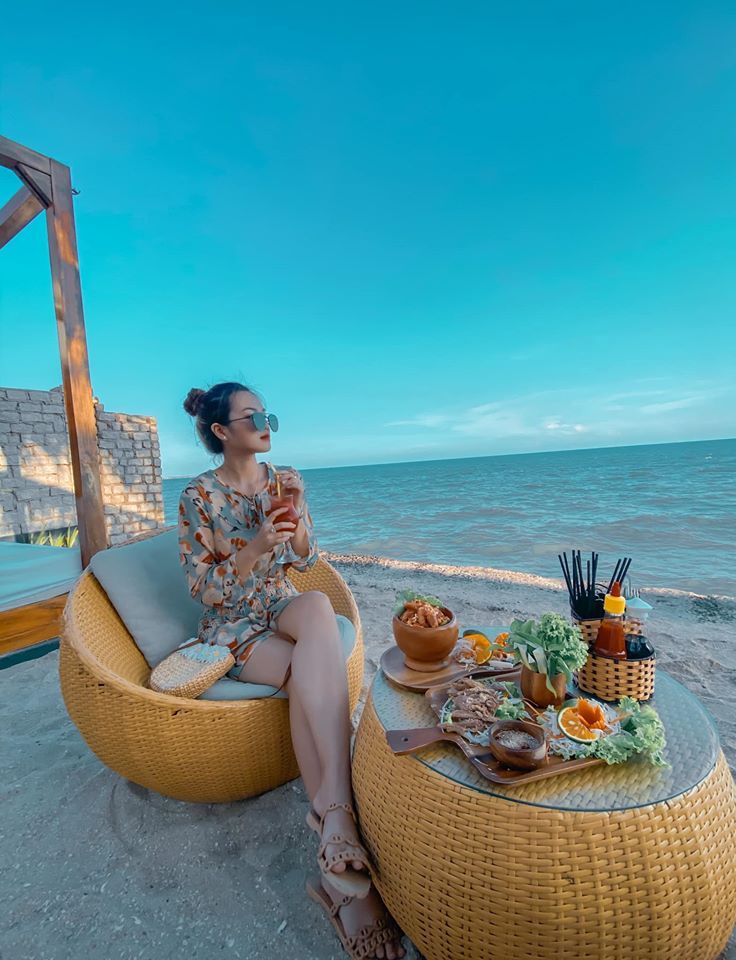 Mũi Né – Phan Thiết 2N1Đ chỉ với 3 triệu/2 người - ảnh 15 mui ne – phan thiet 2n1d chi voi 3 trieu/2 nguoi - anh 15