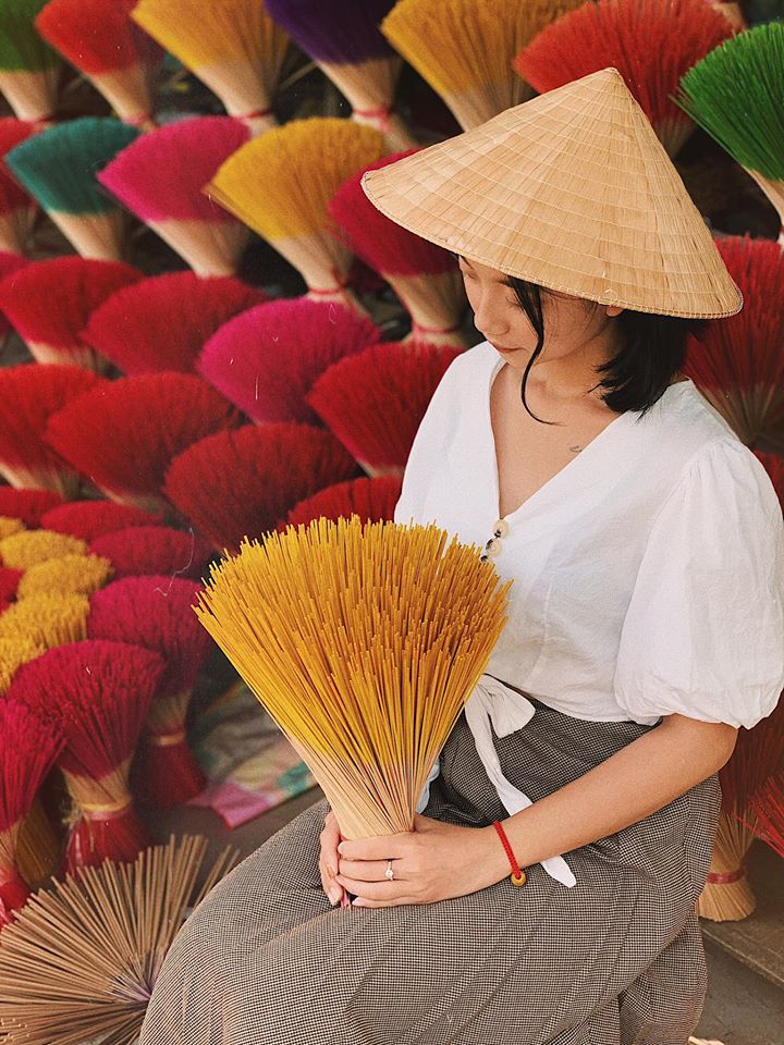 Huế của đôi ta !!! - ảnh 27 hue cua doi ta !!! - anh 27