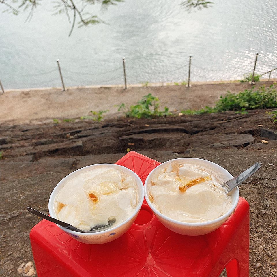 Huế của đôi ta !!! - ảnh 30 hue cua doi ta !!! - anh 30