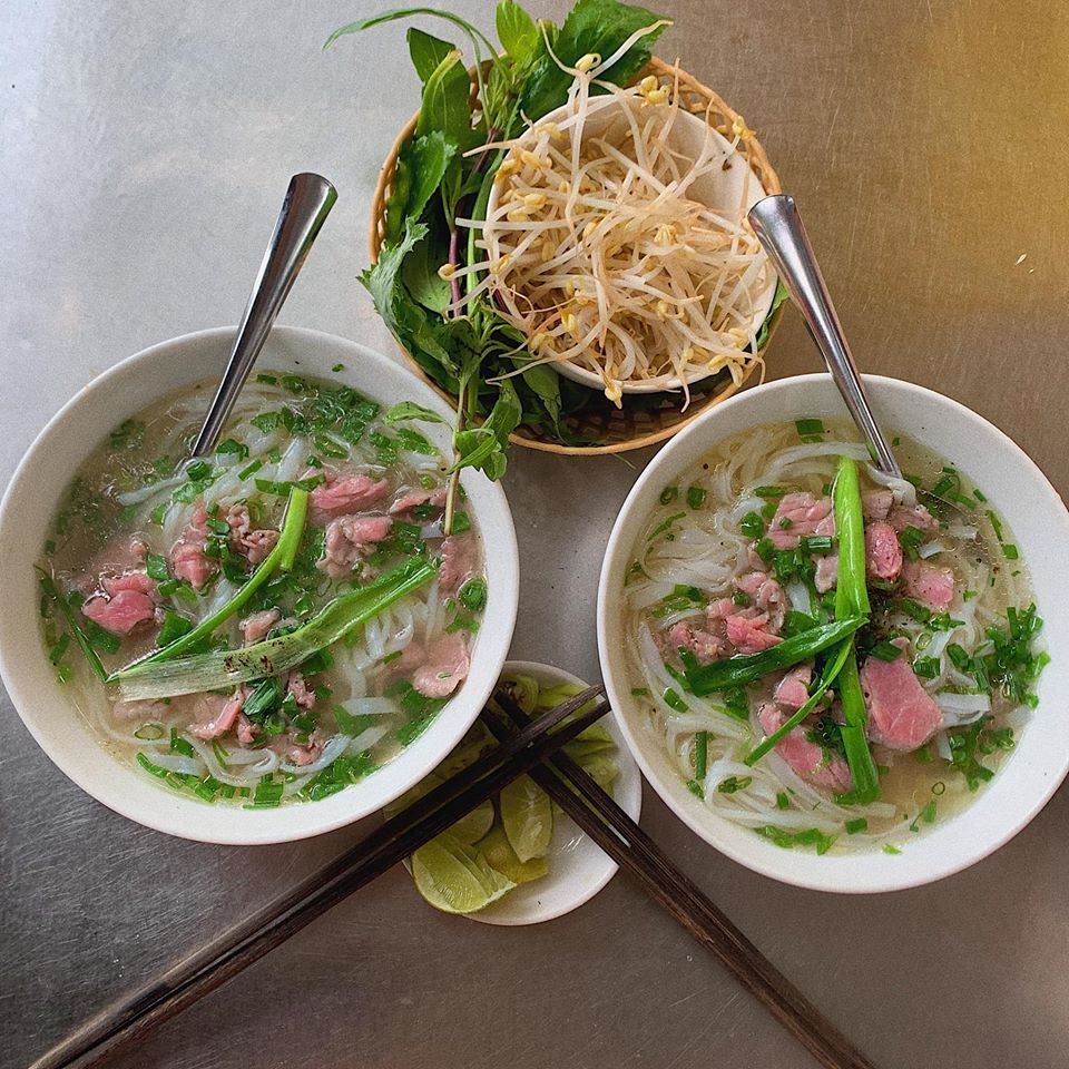 Huế của đôi ta !!! - ảnh 29 hue cua doi ta !!! - anh 29