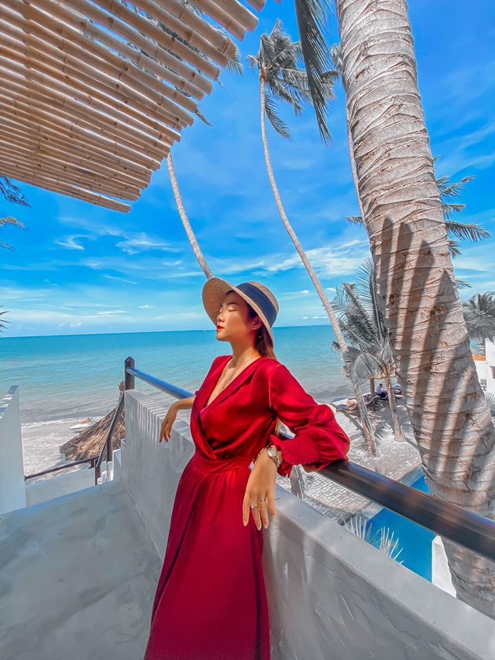 Mũi Né – Phan Thiết 2N1Đ chỉ với 3 triệu/2 người - ảnh 8 mui ne – phan thiet 2n1d chi voi 3 trieu/2 nguoi - anh 8