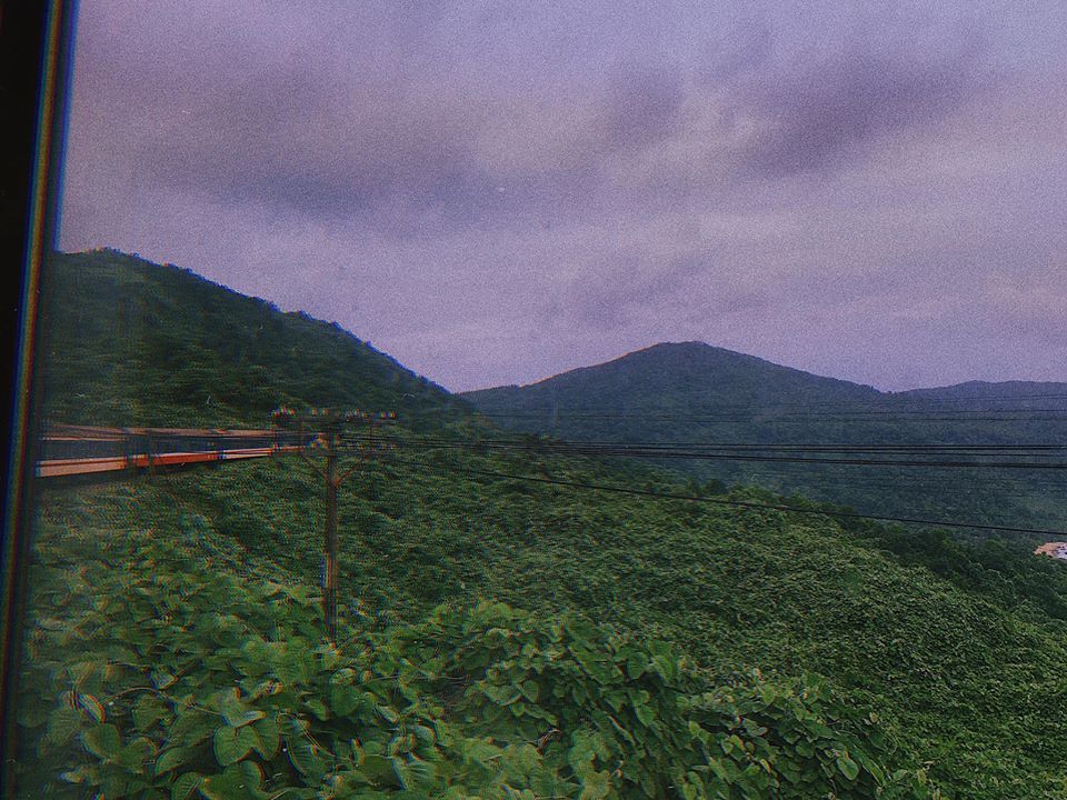 Huế của đôi ta !!! - ảnh 1 hue cua doi ta !!! - anh 1