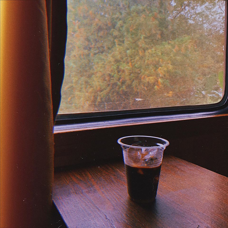 Huế của đôi ta !!! - ảnh 3 hue cua doi ta !!! - anh 3