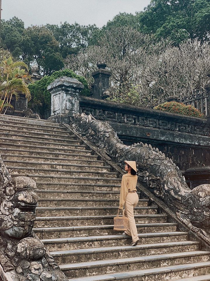 Huế của đôi ta !!! - ảnh 16 hue cua doi ta !!! - anh 16