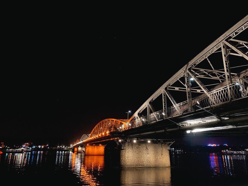 Huế của đôi ta !!! - ảnh 26 hue cua doi ta !!! - anh 26