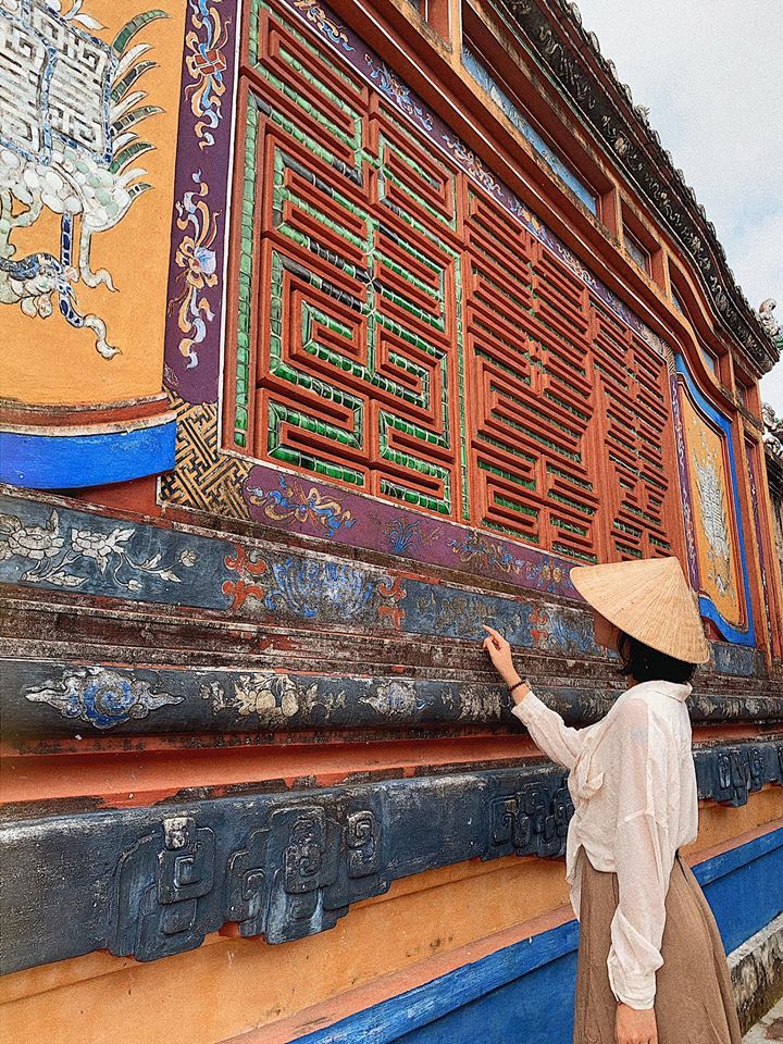 Huế của đôi ta !!! - ảnh 8 hue cua doi ta !!! - anh 8