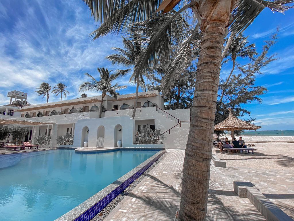 Mũi Né – Phan Thiết 2N1Đ chỉ với 3 triệu/2 người - ảnh 3 mui ne – phan thiet 2n1d chi voi 3 trieu/2 nguoi - anh 3