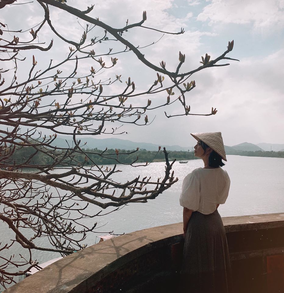 Huế của đôi ta !!! - ảnh 32 hue cua doi ta !!! - anh 32