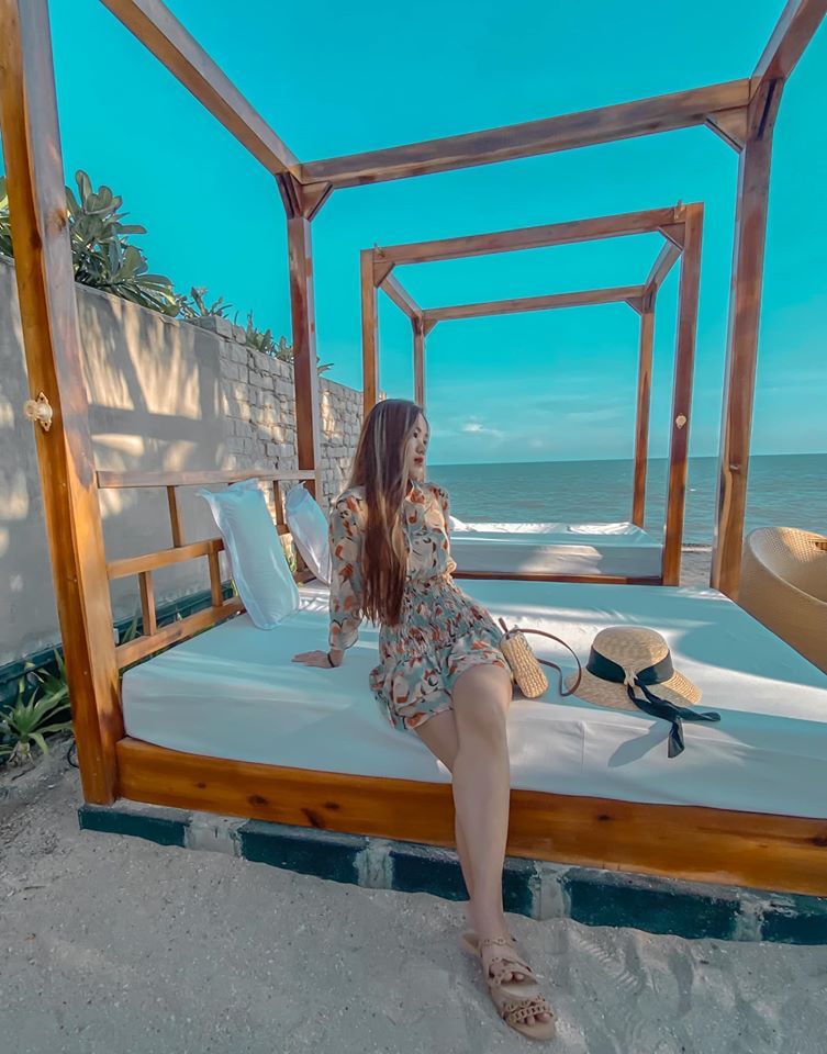 Mũi Né – Phan Thiết 2N1Đ chỉ với 3 triệu/2 người - ảnh 14 mui ne – phan thiet 2n1d chi voi 3 trieu/2 nguoi - anh 14