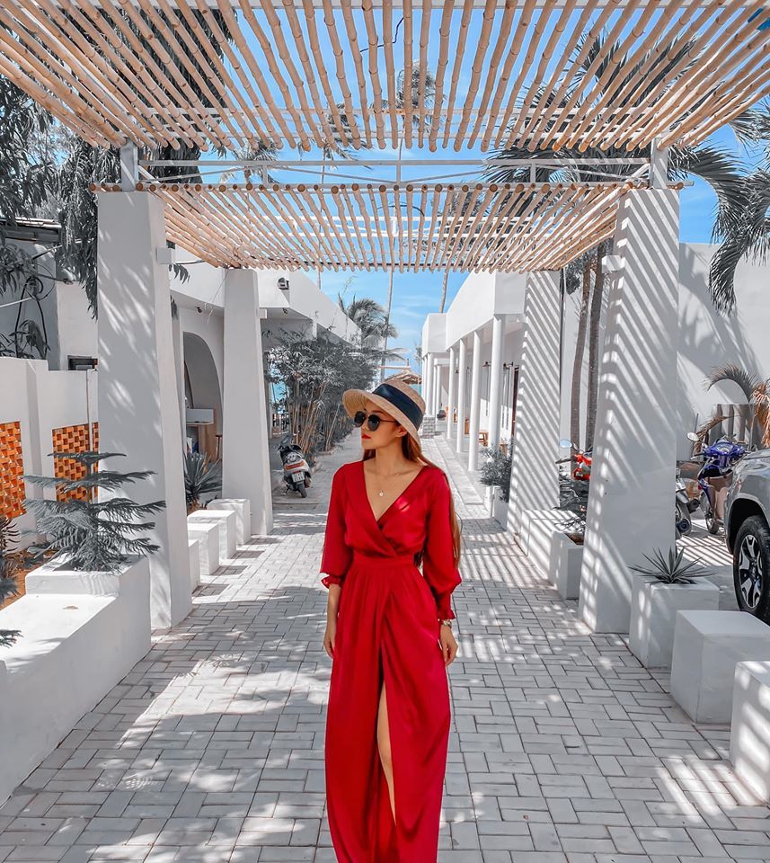 Mũi Né – Phan Thiết 2N1Đ chỉ với 3 triệu/2 người - ảnh 9 mui ne – phan thiet 2n1d chi voi 3 trieu/2 nguoi - anh 9