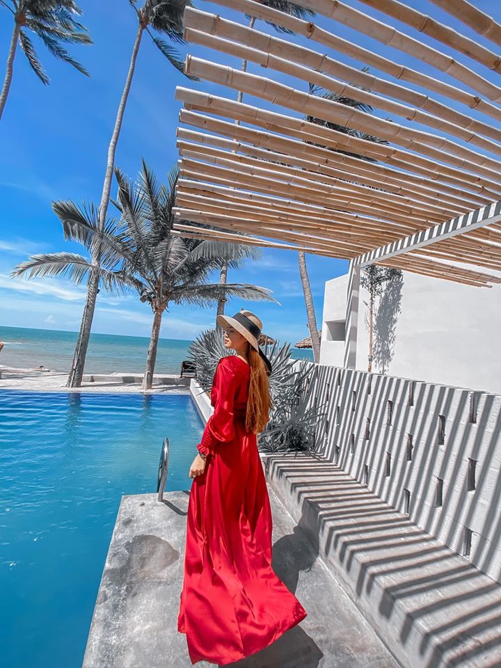 Mũi Né – Phan Thiết 2N1Đ chỉ với 3 triệu/2 người - ảnh 7 mui ne – phan thiet 2n1d chi voi 3 trieu/2 nguoi - anh 7