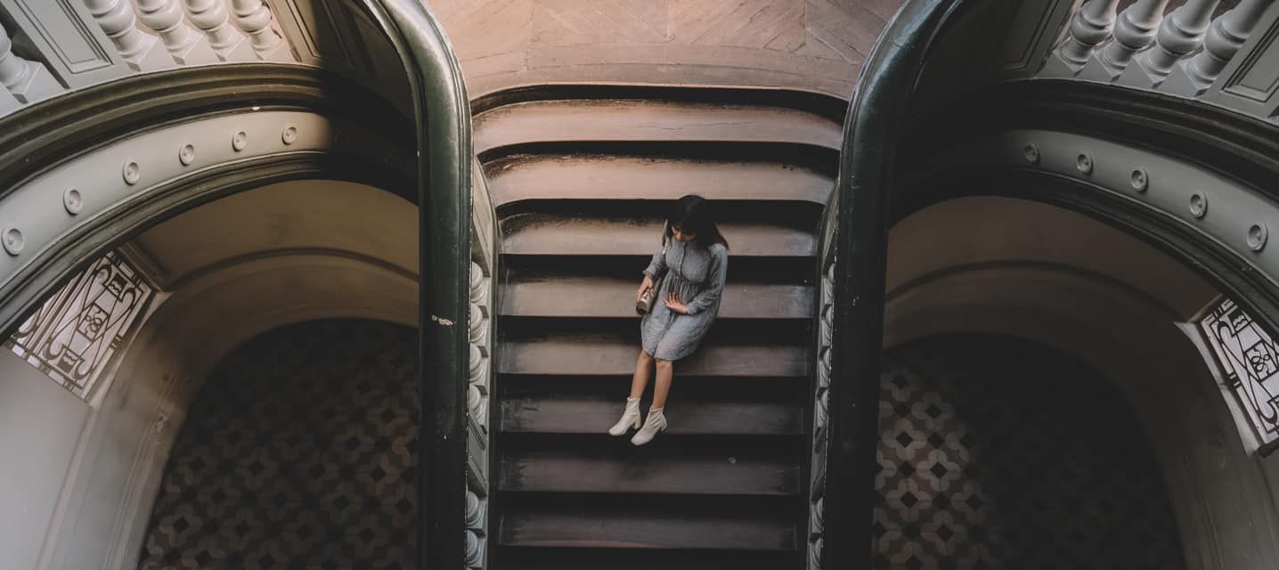 Bảo tàng Thành phố – thiên đường”sống ảo” siêu đẹp nhưng giá cực mềm - ảnh 6 bao tang thanh pho – thien duong”song ao” sieu dep nhung gia cuc mem - anh 6