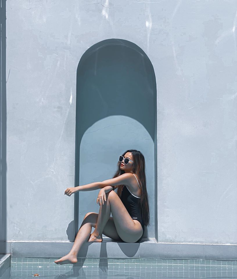 Mũi Né – Phan Thiết 2N1Đ chỉ với 3 triệu/2 người - ảnh 10 mui ne – phan thiet 2n1d chi voi 3 trieu/2 nguoi - anh 10