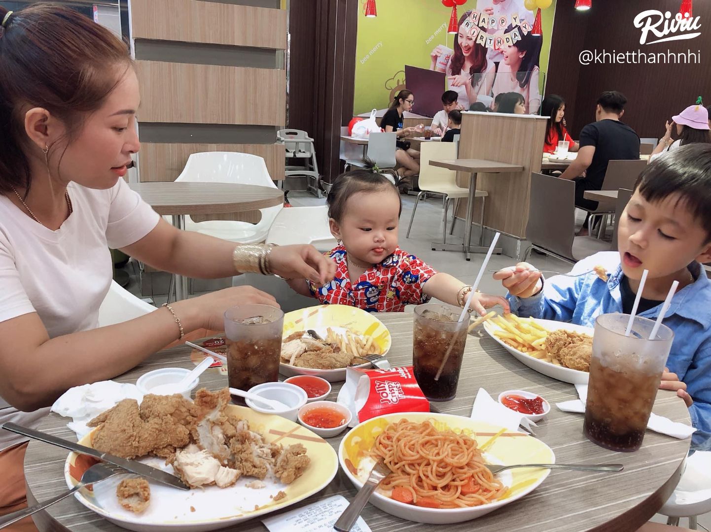 vincom plaza Vĩnh Long - Phạm Thái Bường 55 Phạm Thái Bường, Phường 4 ...