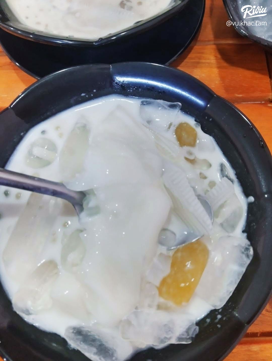 chè Thái Vy Vy- N5 122 N5, Phường Thới Hòa, Thị xã Bến Cát, Bình Dương ...