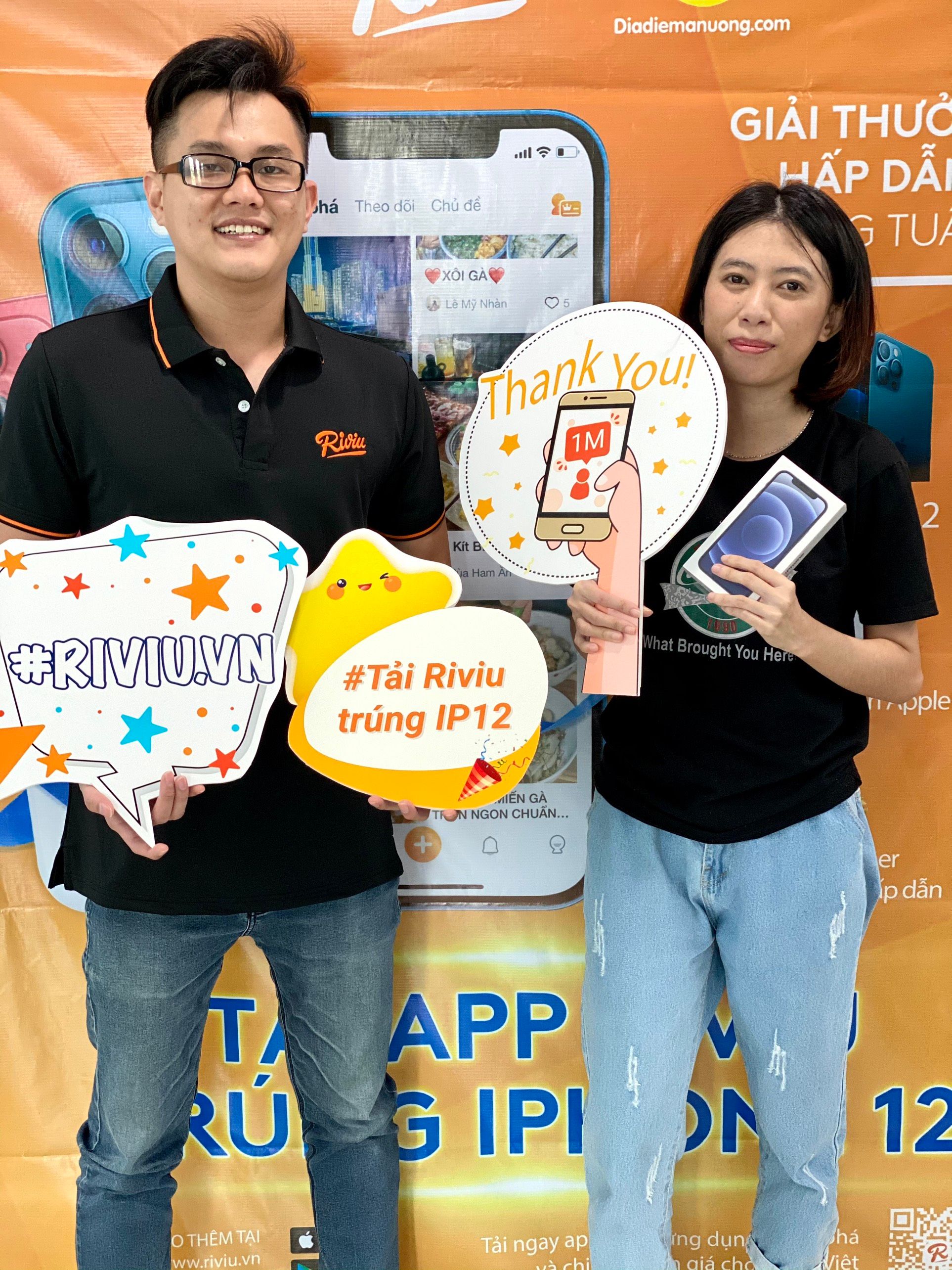 LỘ DIỆN CHỦ NHÂN CHIẾC IPHONE 12 TUẦN 2 - ảnh 1 lo dien chu nhan chiec iphone 12 tuan 2 - anh 1