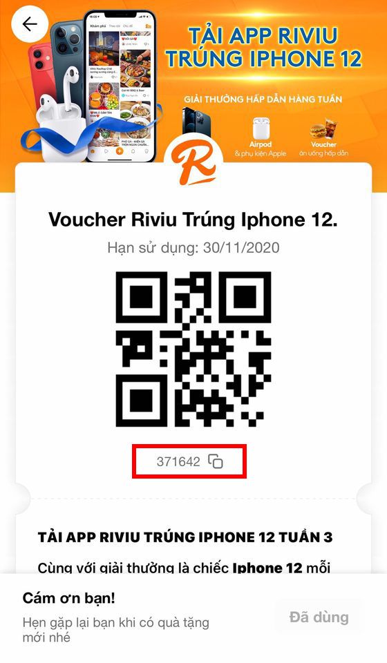 LỘ DIỆN CHỦ NHÂN CHIẾC IPHONE 12 TUẦN 2 - ảnh 4 lo dien chu nhan chiec iphone 12 tuan 2 - anh 4